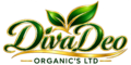 divadeo organics logo transparent cropped